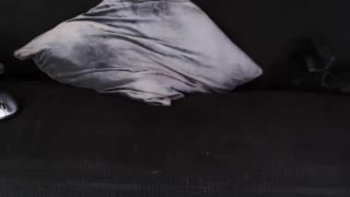 Online Tube Shemale Webcams Video for September 29, 2019 - shemales-1