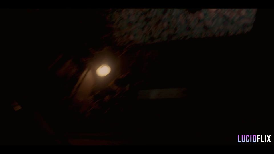 [LucidFlix] Anna Claire Clouds [07.17.25] [1080p]