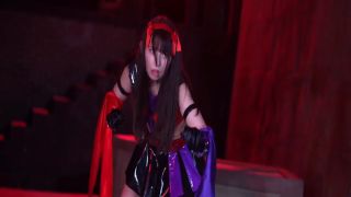 [SuperMisses.com] [SPSE-25] Heroine’s SAGA #3 Don’t give up. But if you give up， the real battle begins after you give up!!-010-3