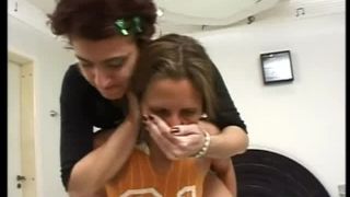 BrazilFetishFilms myhuman horse 5 (mp4)-3