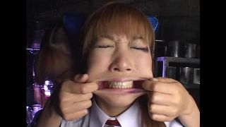 [supermisses.com] TSW-48 Heroine subjugation 1~5 summarizing program ヒロイン討伐総集編 vol.01～vol.05 | superheroines porn, superheroine, wonder woman-7