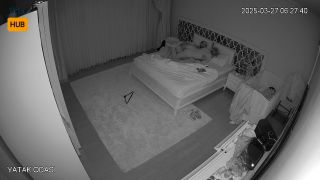 Voyeur 1471 Turkey Mersin UdJgtAtit-0