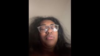 Emma Rosie Takes Multiple BBC In Her Tight Little Asshole In This Must See Video Emma Rosie fetish-2