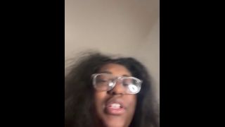 Emma Rosie Takes Multiple BBC In Her Tight Little Asshole In This Must See Video Emma Rosie fetish-7