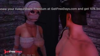 [GetFreeDays.com] BEING A DIK 112  Visual Novel PC Gameplay HD Sex Video April 2023-6