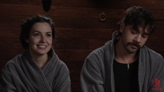 free adult video 34 lesbian fist bdsm Chanel Camryn - Breaking Chanel [Full HD 3.6 GB], fetish on femdom porn-9