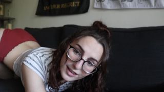 porn clip 16 Sadbaffoon – Cum For Me At Work Gfe Joi 720p,  on masturbation porn -0