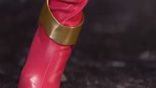 [SuperMisses.com] SPSD-63 Heroine POV: Secure Ranger No. 3-008-2