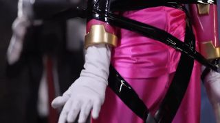 [SuperMisses.com] SPSD-63 Heroine POV: Secure Ranger No. 3-008-3