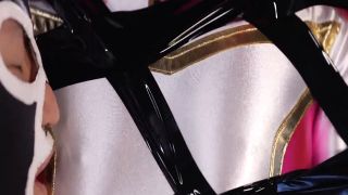 [SuperMisses.com] SPSD-63 Heroine POV: Secure Ranger No. 3-008-6