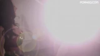Wunder Woman - Dark Dimension Video Sex Download Porn-8
