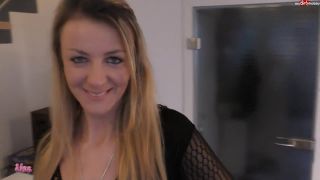 free online video 16 LissLonglegs - Ich bin zurueck - Hast Du mich vermisst  on amateur porn hardcore rape porn-0