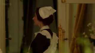 Rebecca Hall – Parade`s End s01e01 (2012) HD 720p!!!-0