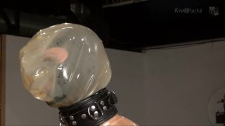 Latex Cocoon Download New Porn Video Fast Mode or Watch-0