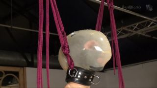 Latex Cocoon Download New Porn Video Fast Mode or Watch-7