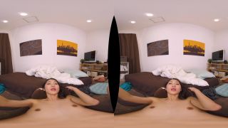 online xxx video 43 OYCVR-026 H - Virtual Reality JAV - high quality vr - virtual reality big tits porno 3-6