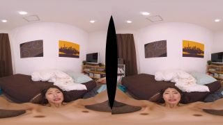 online xxx video 43 OYCVR-026 H - Virtual Reality JAV - high quality vr - virtual reality big tits porno 3-8