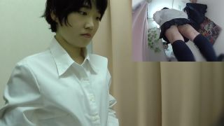 porn clip 43 voyeur / voyeur / -2