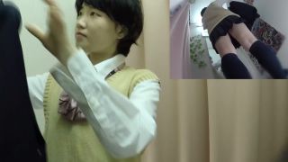 porn clip 43 voyeur / voyeur / -3