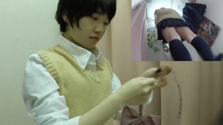 porn clip 43 voyeur / voyeur / -7