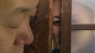 ReducingMosaic HTMS-077 おっぱい 夫婦交換-1