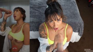 Sloansmoans – Beg Your Bully.-7