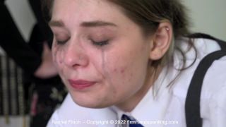online adult video 21 FirmHandSpanking - Rachel Finch - Rachel Finch Candid Interview/A unique interview with new star Rachel Finch, with many spanking scenes [HD 720p] | blu-ray | hardcore porn hentai schoolgirl anal-7