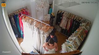 Webcam 1297 Serbia Belgrade npdnrlHjj-1