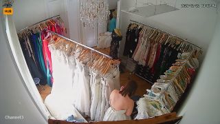 Webcam 1297 Serbia Belgrade npdnrlHjj-2