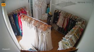 Webcam 1297 Serbia Belgrade npdnrlHjj-6