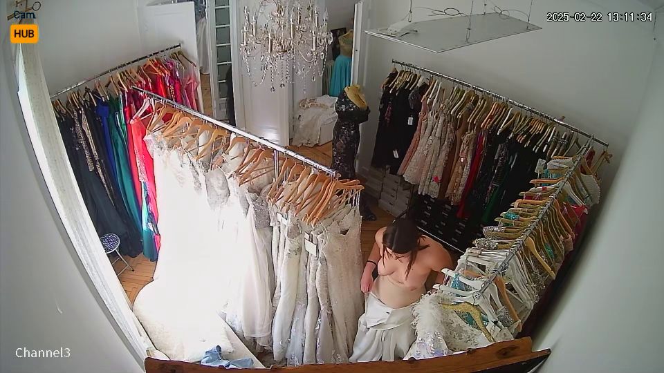 Webcam 1297 Serbia Belgrade npdnrlHjj