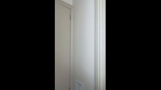 Video Weeks Pregnant Lingerie Orgasm Solo Charlotte Star 1920p SD-0