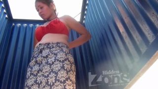 online xxx video 22 Watch Free Porno Online – Hidden-Zone October 2020 – hz_Bc2540 (AVI, FullHD, 1920×1080) - voyeur - voyeur -3