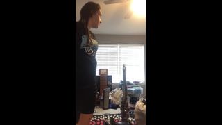 Getting_dressed-1