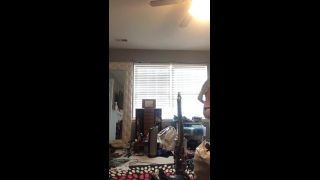 Getting_dressed-2
