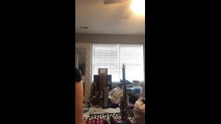 Getting_dressed-5