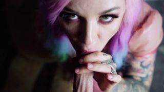 CUM FOR ME DADDY Webcam-6