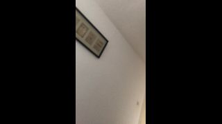 online porn clip 19 Madame caramel MadCar505 - fetish - fetish porn lyra louvel femdom-9