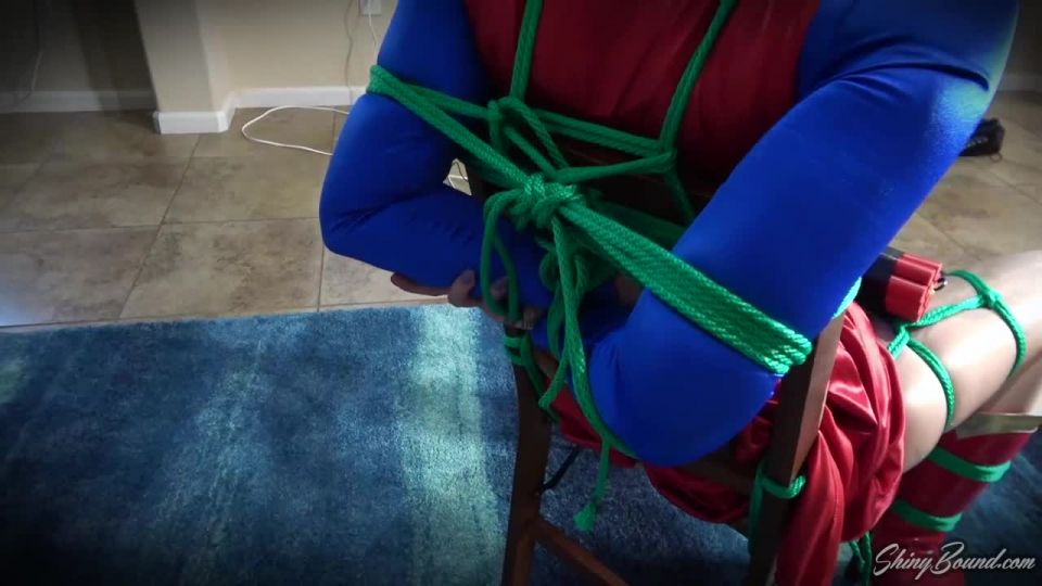 Supergirl Destroyed Sex Clip Video Porn Download Mp4