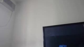 online porn video 44 Shemale Webcams Video for October 04, 2019 – 18 - shemales - shemale porn -0