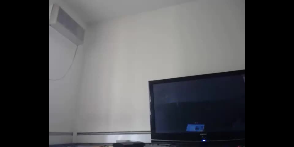 online porn video 44 Shemale Webcams Video for October 04, 2019 – 18 - shemales - shemale porn 