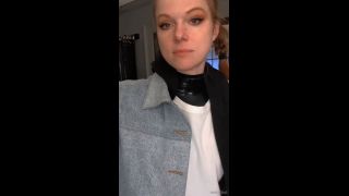 mdollbot 2024-11-16 Enjoy this final compilation of me becoming partly human a   7mwlvg-8