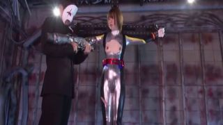 [SuperMisses.com] SPSB-38 Cell Warrior: Cell Raine Fallen in Vengeance (FHD ver.)-027-4
