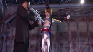 [SuperMisses.com] SPSB-38 Cell Warrior: Cell Raine Fallen in Vengeance (FHD ver.)-027-5