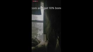 [GetFreeDays.com] Fucking a stoner chick into submision Sex Stream October 2022-6