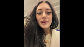 Hardcore porn Sky Bri Stars in Wet n Wild Night Out Fuck Fest Video Sky Bri-0