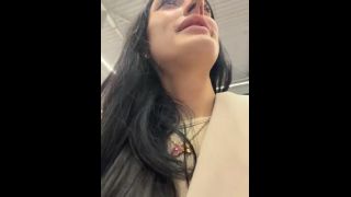 Hardcore porn Sky Bri Stars in Wet n Wild Night Out Fuck Fest Video Sky Bri-2