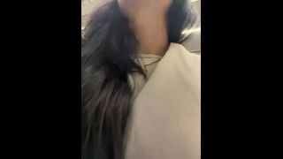 Hardcore porn Sky Bri Stars in Wet n Wild Night Out Fuck Fest Video Sky Bri-5