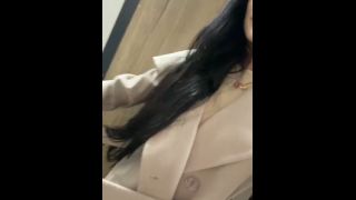 Hardcore porn Sky Bri Stars in Wet n Wild Night Out Fuck Fest Video Sky Bri-7