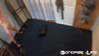Suspension Workout - 10.03.22 Sex Clip Video Porn Downloa...-6